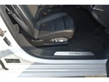 2011 Porsche Panamera Turbo Sport Sedan for sale, Japanese used car export - photo 25 of 64 | GULJI TRADERS