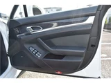 2011 Porsche Panamera Turbo Sport Sedan for sale, Japanese used car export - photo 26 of 64 | GULJI TRADERS