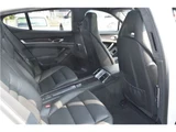 2011 Porsche Panamera Turbo Sport Sedan for sale, Japanese used car export - photo 27 of 64 | GULJI TRADERS