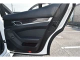 2011 Porsche Panamera Turbo Sport Sedan for sale, Japanese used car export - photo 28 of 64 | GULJI TRADERS