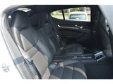 2011 Porsche Panamera Turbo Sport Sedan for sale, Japanese used car export - photo 29 of 64 | GULJI TRADERS