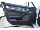 2011 Porsche Panamera Turbo Sport Sedan for sale, Japanese used car export - photo 30 of 64 | GULJI TRADERS