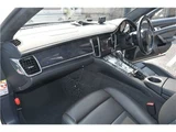 2011 Porsche Panamera Turbo Sport Sedan for sale, Japanese used car export - photo 31 of 64 | GULJI TRADERS