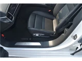 2011 Porsche Panamera Turbo Sport Sedan for sale, Japanese used car export - photo 32 of 64 | GULJI TRADERS