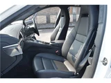 2011 Porsche Panamera Turbo Sport Sedan for sale, Japanese used car export - photo 33 of 64 | GULJI TRADERS