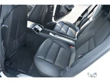 2011 Porsche Panamera Turbo Sport Sedan for sale, Japanese used car export - photo 34 of 64 | GULJI TRADERS