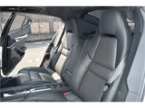 2011 Porsche Panamera Turbo Sport Sedan for sale, Japanese used car export - photo 35 of 64 | GULJI TRADERS