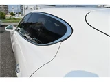 2011 Porsche Panamera Turbo Sport Sedan for sale, Japanese used car export - photo 39 of 64 | GULJI TRADERS