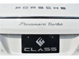 2011 Porsche Panamera Turbo Sport Sedan for sale, Japanese used car export - photo 40 of 64 | GULJI TRADERS