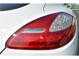 2011 Porsche Panamera Turbo Sport Sedan for sale, Japanese used car export - photo 41 of 64 | GULJI TRADERS