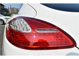 2011 Porsche Panamera Turbo Sport Sedan for sale, Japanese used car export - photo 42 of 64 | GULJI TRADERS