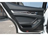 2011 Porsche Panamera Turbo Sport Sedan for sale, Japanese used car export - photo 44 of 64 | GULJI TRADERS
