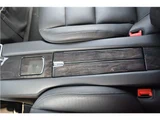 2011 Porsche Panamera Turbo Sport Sedan for sale, Japanese used car export - photo 45 of 64 | GULJI TRADERS