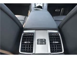 2011 Porsche Panamera Turbo Sport Sedan for sale, Japanese used car export - photo 46 of 64 | GULJI TRADERS