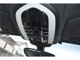 2011 Porsche Panamera Turbo Sport Sedan for sale, Japanese used car export - photo 48 of 64 | GULJI TRADERS