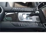 2011 Porsche Panamera Turbo Sport Sedan for sale, Japanese used car export - photo 49 of 64 | GULJI TRADERS