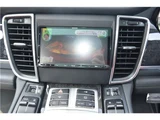 2011 Porsche Panamera Turbo Sport Sedan for sale, Japanese used car export - photo 50 of 64 | GULJI TRADERS