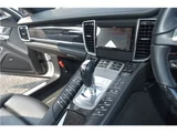2011 Porsche Panamera Turbo Sport Sedan for sale, Japanese used car export - photo 51 of 64 | GULJI TRADERS