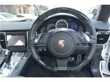 2011 Porsche Panamera Turbo Sport Sedan for sale, Japanese used car export - photo 52 of 64 | GULJI TRADERS
