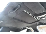 2011 Porsche Panamera Turbo Sport Sedan for sale, Japanese used car export - photo 53 of 64 | GULJI TRADERS