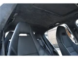 2011 Porsche Panamera Turbo Sport Sedan for sale, Japanese used car export - photo 54 of 64 | GULJI TRADERS