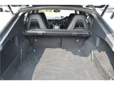 2011 Porsche Panamera Turbo Sport Sedan for sale, Japanese used car export - photo 55 of 64 | GULJI TRADERS