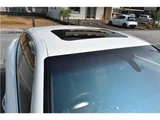 2011 Porsche Panamera Turbo Sport Sedan for sale, Japanese used car export - photo 60 of 64 | GULJI TRADERS