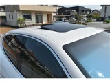 2011 Porsche Panamera Turbo Sport Sedan for sale, Japanese used car export - photo 61 of 64 | GULJI TRADERS
