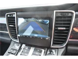 2011 Porsche Panamera Turbo Sport Sedan for sale, Japanese used car export - photo 63 of 64 | GULJI TRADERS