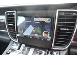 2011 Porsche Panamera Turbo Sport Sedan for sale, Japanese used car export - photo 64 of 64 | GULJI TRADERS