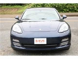 2011 Porsche Panamera 4S Sedan for sale, Japanese used car export - photo 3 of 28 | GULJI TRADERS