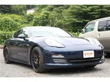 2011 Porsche Panamera 4S Sedan for sale, Japanese used car export - photo 6 of 28 | GULJI TRADERS