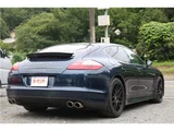 2011 Porsche Panamera 4S Sedan for sale, Japanese used car export - photo 8 of 28 | GULJI TRADERS