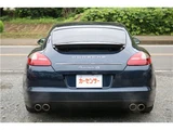 2011 Porsche Panamera 4S Sedan for sale, Japanese used car export - photo 9 of 28 | GULJI TRADERS
