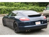 2011 Porsche Panamera 4S Sedan for sale, Japanese used car export - photo 11 of 28 | GULJI TRADERS