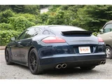 2011 Porsche Panamera 4S Sedan for sale, Japanese used car export - photo 12 of 28 | GULJI TRADERS