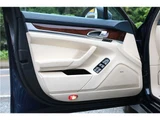 2011 Porsche Panamera 4S Sedan for sale, Japanese used car export - photo 13 of 28 | GULJI TRADERS
