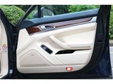 2011 Porsche Panamera 4S Sedan for sale, Japanese used car export - photo 14 of 28 | GULJI TRADERS