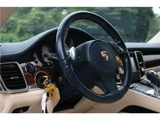 2011 Porsche Panamera 4S Sedan for sale, Japanese used car export - photo 15 of 28 | GULJI TRADERS