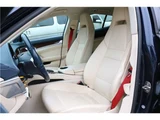 2011 Porsche Panamera 4S Sedan for sale, Japanese used car export - photo 16 of 28 | GULJI TRADERS