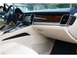2011 Porsche Panamera 4S Sedan for sale, Japanese used car export - photo 17 of 28 | GULJI TRADERS