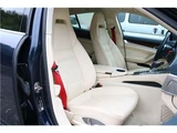 2011 Porsche Panamera 4S Sedan for sale, Japanese used car export - photo 18 of 28 | GULJI TRADERS