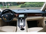2011 Porsche Panamera 4S Sedan for sale, Japanese used car export - photo 19 of 28 | GULJI TRADERS