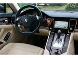 2011 Porsche Panamera 4S Sedan for sale, Japanese used car export - photo 20 of 28 | GULJI TRADERS