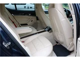 2011 Porsche Panamera 4S Sedan for sale, Japanese used car export - photo 21 of 28 | GULJI TRADERS
