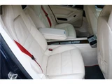 2011 Porsche Panamera 4S Sedan for sale, Japanese used car export - photo 22 of 28 | GULJI TRADERS