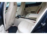 2011 Porsche Panamera 4S Sedan for sale, Japanese used car export - photo 23 of 28 | GULJI TRADERS
