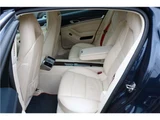 2011 Porsche Panamera 4S Sedan for sale, Japanese used car export - photo 24 of 28 | GULJI TRADERS