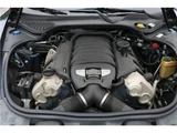 2011 Porsche Panamera 4S Sedan for sale, Japanese used car export - photo 28 of 28 | GULJI TRADERS