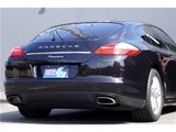 2011 Porsche Panamera Base Sedan for sale, Japanese used car export - photo 3 of 75 | GULJI TRADERS